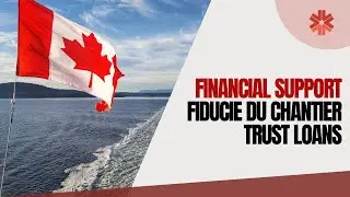 Real Estate Financing in Quebec: Trust Loans up to $2.5M