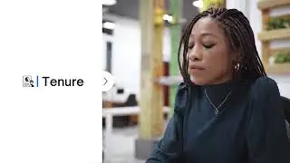 MGMT 596: Organizational Research LF Presentation