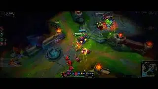 HIGHLIGHTS #1