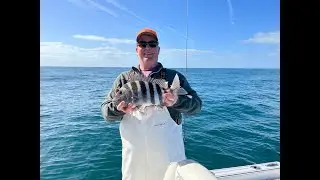 World Ocean Day 2022 - Chris Conklin