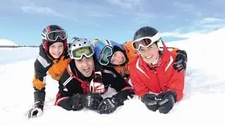 Hotel Trattlerhof - Bad Kleinkirchheim - Austria