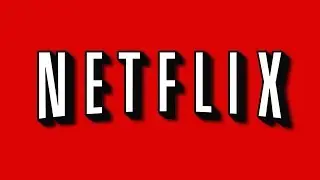 Netflix Reveals MOST Binge-Watched Shows Of 2017