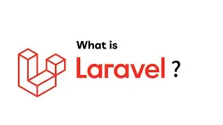 Laravel:The Artisan's Framework
