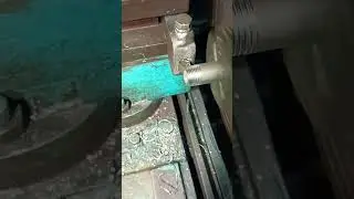 #mechanicalworkshop #trending #machine #engineering #🫡🧐😱