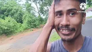 SSC GD 2025 || Physical 5km Running 🏃🏃 Tricks || #ssc #sscexam #physics #ssbgd #sscgd2025 
