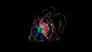 Divingbirds - City Lights (Official Audio)