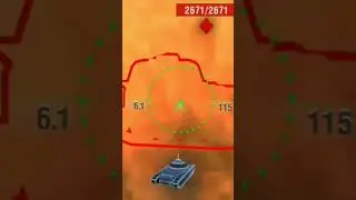 Придумайте название этому/Ставьте лайки, мотивацию надо поднять #blitz #freetoplay #lestagames
