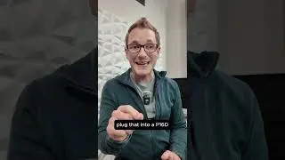 Как использовать персональные мониторы P16 с вашим Behringer WING #behringerwing #churchaudio #p16
