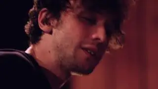 Single - Jangada : Michael Pipoquinha e Pedro Martins