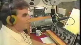 (RadioTapes.com) WDGY-AM 1987 KARE-TV Report - Minneapolis / St. Paul, Minnesota (1130 AM)