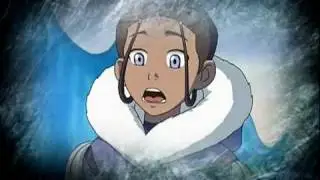 Kataang - Just The Way You Are