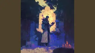 Dungeon
