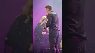 Nathan Carter