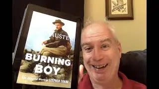 The How Do You Find Time To Read Tag!