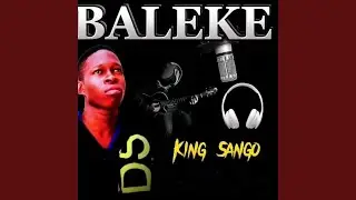 Baleke