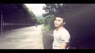 Nơi T&igrave;nh Y&ecirc;u Kết Th&uacute;c - MrTrim