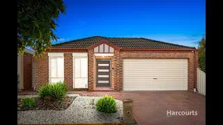 13 Herrington Turn Caroline Springs
