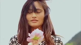 Bolayo Bolayo | Sapan Shrestha | Peace Entertainment