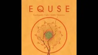 Equse - Human Sound