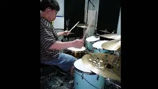 D.W.Hong - 邱傲然 Tiger Yau - 問多一次 Play Through
