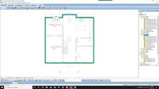 Visual Material Takeoffs in 30 minutes