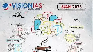 💫UPSC International Relation NOV CA | G20 Summit | #theiaspcs