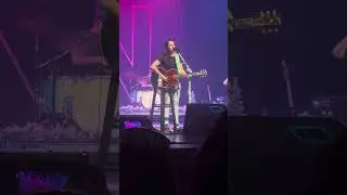 Morgan Wade &ldquo;psychopath&rdquo; Bristol,TN dec 2025