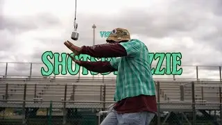 Ghost Dad: The Musical (Music Video Creation)