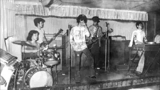 Horoscope Band - Tondo (HD)