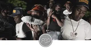 E-Dubb - KITCHEN