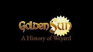 Explorers of Weyard | S1, E02 | A History of Weyard