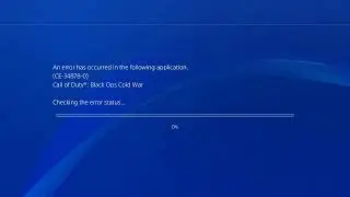 Cold War Glitches: Solo Godmode Search After Patch 1.22 - Mauer Der Toten Glitches