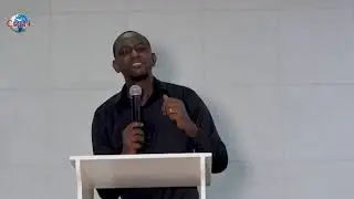 Fr&egrave;re Popaul NZONGO : La Cons&eacute;cration Culte Dimanche 26/07/2020