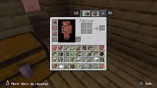 Bladecraft cap 4 fin