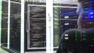 Coming Soon - Linux for Web Developers