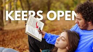 10 Mind-Blowing Gadgets For Book Lovers!