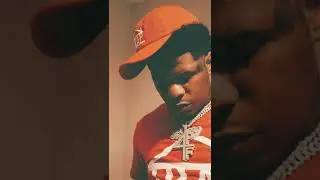 [FREE] NoCap x Rylo Rodriguez Type Beat 2021 #rylorodrigueztypebeat #nocaptypebeat #sampletypebeat