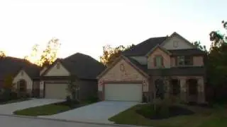Everything's Included: A Better Way | New Homes by Lennar