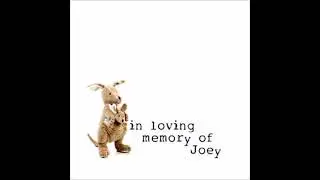 Deeskee - In Loving Memory Of... Joey (2008) ft. 2Mex Aceyalone Akim Busidriver Die Gel Roc Lord Zen