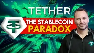 Tether (USDT) Review 2026: Liquidity & Risks