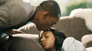 A Thousand Words  Full Movie Facts & Review | Eddie Murphy | Kerry Washington
