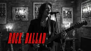 You Won't Believe These Hard rock Hits – Guitar Gallows Special