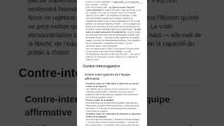 Les subventions publiques aux arts et &agrave; la culture devraient-elles &ecirc;tre maintenues ? #d&eacute;bat