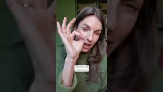 Один из моих любимых лайфхаков для телефона, который помогает мне пользоваться им реже.
