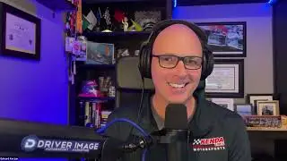 2024 Drift Sponsorship Summit: How to get sponsored by Kenda Tires