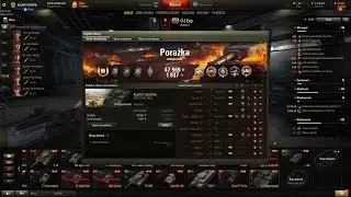 O-I Exp- THE BEST DAMAGE IN HISTORY !!!