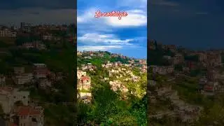 la nostalgie kabyle#youtube #capcut #kabylie #love #bejaia #motivation #travel #education #capricorn