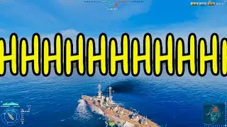 BOAT? | TheRussianBadger