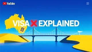 Bridging Visa R (Subclass 070) Explained: Your Ultimate Guide to Australian Removal