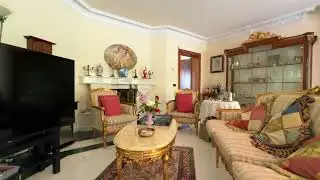 VILLA A VERBANIA - GRUPPO IMMOBILIARE BOTTO
